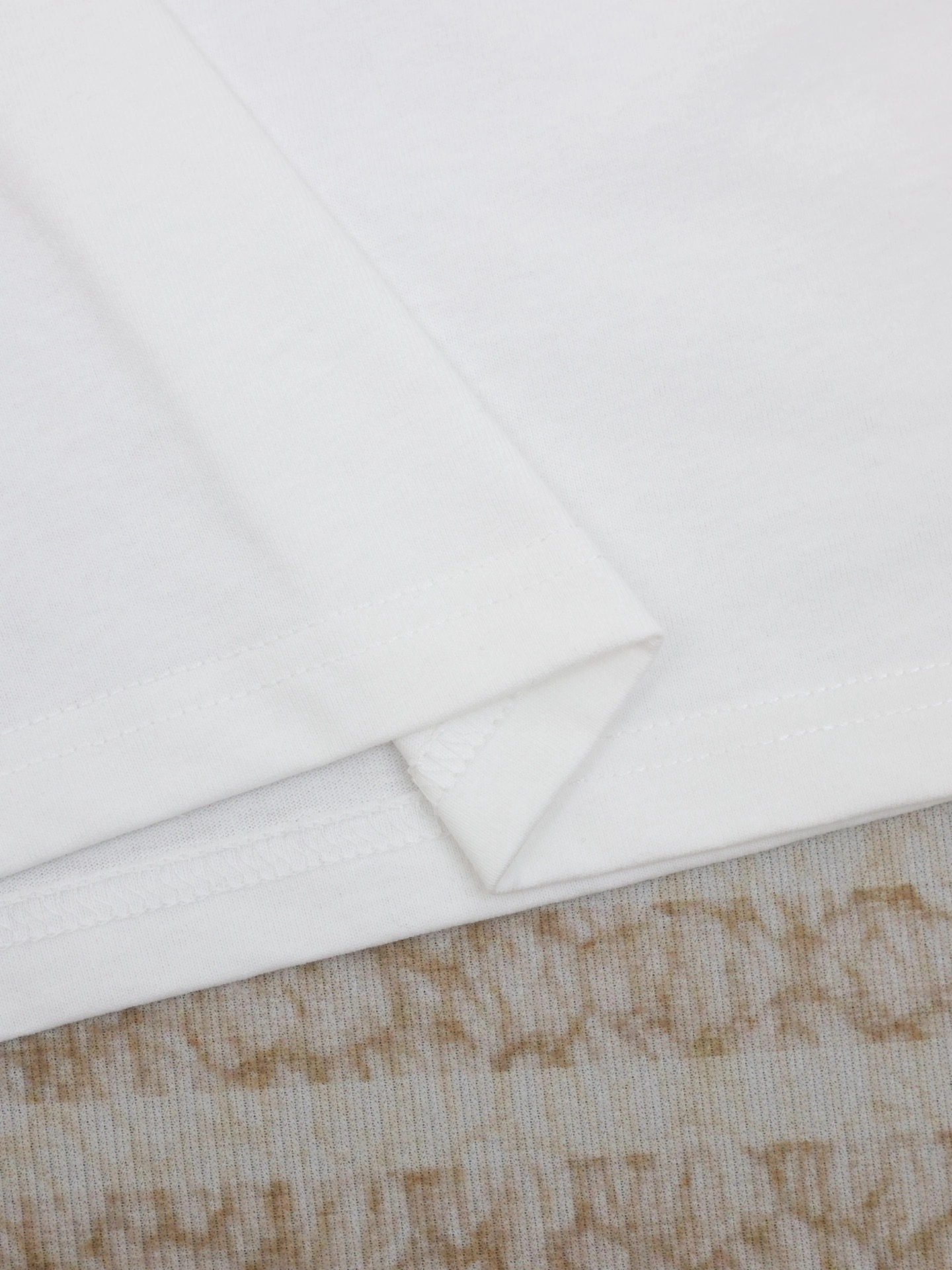 wg.luxury- 8V Cotton embroidery item:E-F237C1821